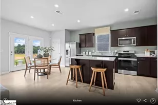 9015 Margot Pl, Spartanburg, SC 29307 - Photo 8