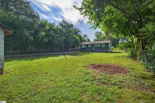 137 Anderson Dr, Spartanburg, SC 29302 - Photo 30