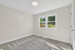 137 Anderson Dr, Spartanburg, SC 29302 - Photo 24