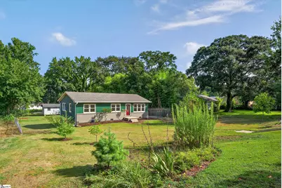 137 Anderson Drive, Spartanburg, SC 29302 - Photo 4