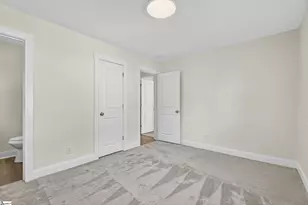 137 Anderson Dr, Spartanburg, SC 29302 - Photo 20