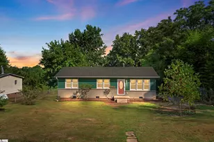 137 Anderson Dr, Spartanburg, SC 29302 - Photo 4