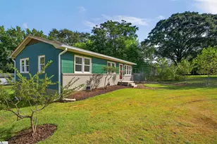 137 Anderson Dr, Spartanburg, SC 29302 - Photo 6