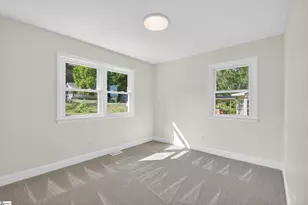 137 Anderson Dr, Spartanburg, SC 29302 - Photo 22