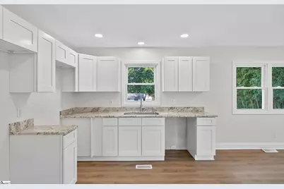 137 Anderson Drive, Spartanburg, SC 29302 - Photo 14