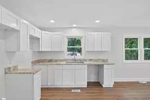 137 Anderson Dr, Spartanburg, SC 29302 - Photo 14