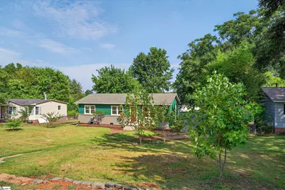 137 Anderson Drive, Spartanburg, SC 29302 - Photo 26