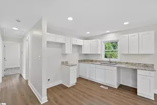 137 Anderson Dr, Spartanburg, SC 29302 - Photo 16