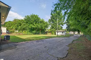 137 Anderson Dr, Spartanburg, SC 29302 - Photo 28