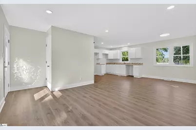 137 Anderson Drive, Spartanburg, SC 29302 - Photo 10