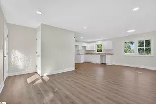 137 Anderson Dr, Spartanburg, SC 29302 - Photo 10