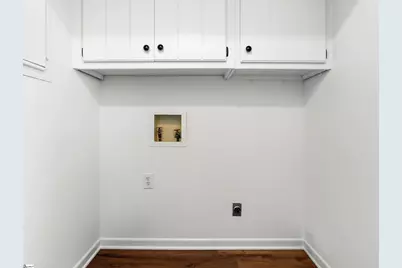 130 Pine Street Extension, Campobello, SC 29322 - Photo 30