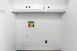 130 Pine Street Ext, Campobello, SC 29322 - Photo 30