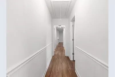 130 Pine Street Extension, Campobello, SC 29322 - Photo 22