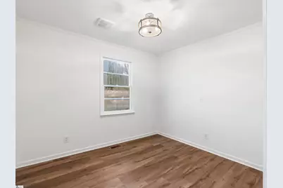 130 Pine Street Extension, Campobello, SC 29322 - Photo 14