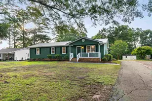 130 Pine Street Ext, Campobello, SC 29322 - Photo 2