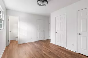 130 Pine Street Ext, Campobello, SC 29322 - Photo 20
