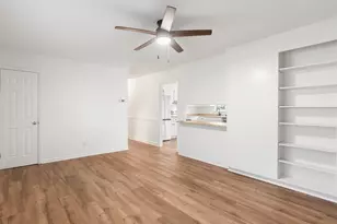 130 Pine Street Ext, Campobello, SC 29322 - Photo 6