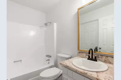 130 Pine Street Extension, Campobello, SC 29322 - Photo 16