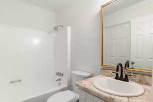 130 Pine Street Ext, Campobello, SC 29322 - Photo 16