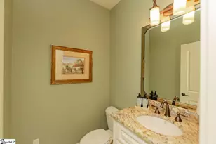 10 Forest Valley Way, Greer, SC 29651 - Photo 28