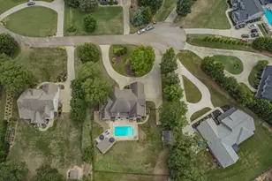 10 Forest Valley Way, Greer, SC 29651 - Photo 50