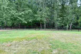 10 Forest Valley Way, Greer, SC 29651 - Photo 22