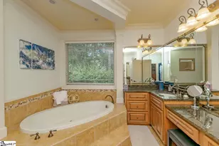 10 Forest Valley Way, Greer, SC 29651 - Photo 16