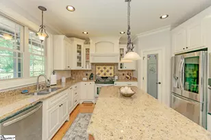 10 Forest Valley Way, Greer, SC 29651 - Photo 12