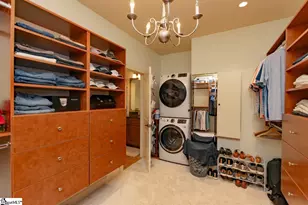 10 Forest Valley Way, Greer, SC 29651 - Photo 18