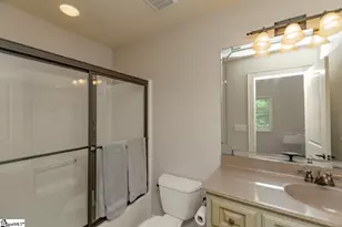 10 Forest Valley Way, Greer, SC 29651 - Photo 40