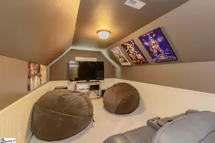 10 Forest Valley Way, Greer, SC 29651 - Photo 38