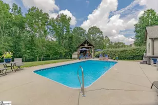 10 Forest Valley Way, Greer, SC 29651 - Photo 10