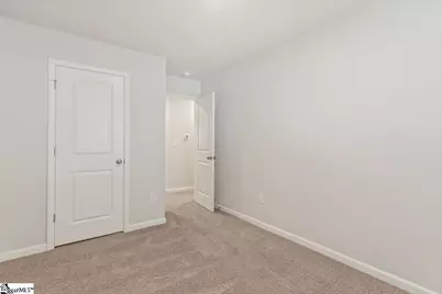 254 Santorini Way, Mauldin, SC 29662 - Photo 24