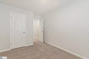 254 Santorini Wy, Mauldin, SC 29662 - Photo 24