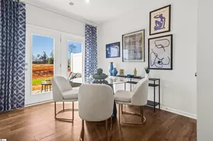 254 Santorini Wy, Mauldin, SC 29662 - Photo 32