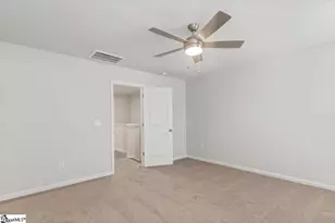 254 Santorini Wy, Mauldin, SC 29662 - Photo 18