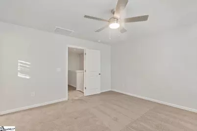 254 Santorini Way, Mauldin, SC 29662 - Photo 16