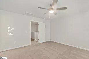 254 Santorini Wy, Mauldin, SC 29662 - Photo 16