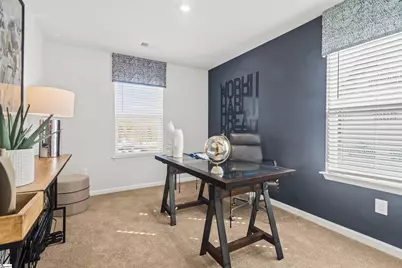 254 Santorini Way, Mauldin, SC 29662 - Photo 30