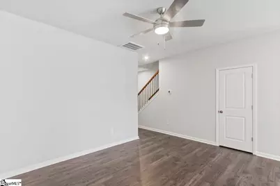 254 Santorini Way, Mauldin, SC 29662 - Photo 14