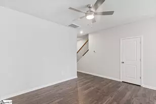 254 Santorini Wy, Mauldin, SC 29662 - Photo 14