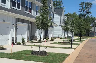 254 Santorini Wy, Mauldin, SC 29662 - Photo 2