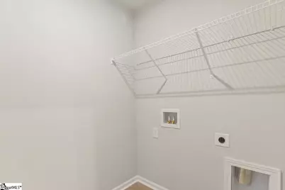 254 Santorini Way, Mauldin, SC 29662 - Photo 22