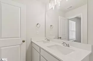 254 Santorini Wy, Mauldin, SC 29662 - Photo 20