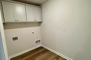 12065 Lansbury Dr, Inman, SC 29349 - Photo 20