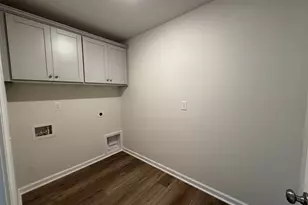 12065 Lansbury Dr, Inman, SC 29349 - Photo 12