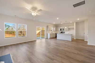 12065 Lansbury Drive #Lot 83, Inman, SC 29349 - Photo 10