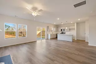 12065 Lansbury Dr, Inman, SC 29349 - Photo 10