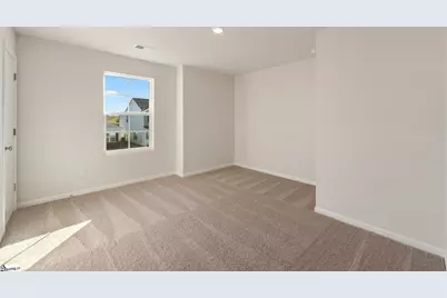 12065 Lansbury Drive #Lot 83, Inman, SC 29349 - Photo 22